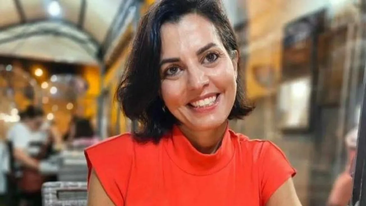 Lorena Isceri era viva quando il suo ex l'ha buttata giù dal cavalcavia |Gli esiti preliminari dell'autopsia