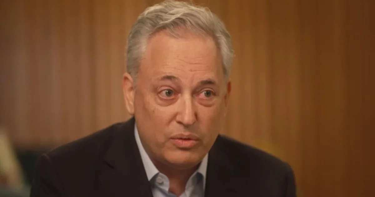 Trump's AI adviser pushes back on tech leaders' warnings and calls for AI regulation
