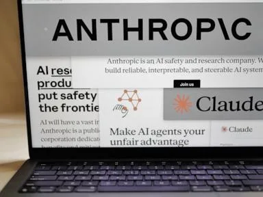 Autonomous AI hacks raise thorny questions of legal accountability