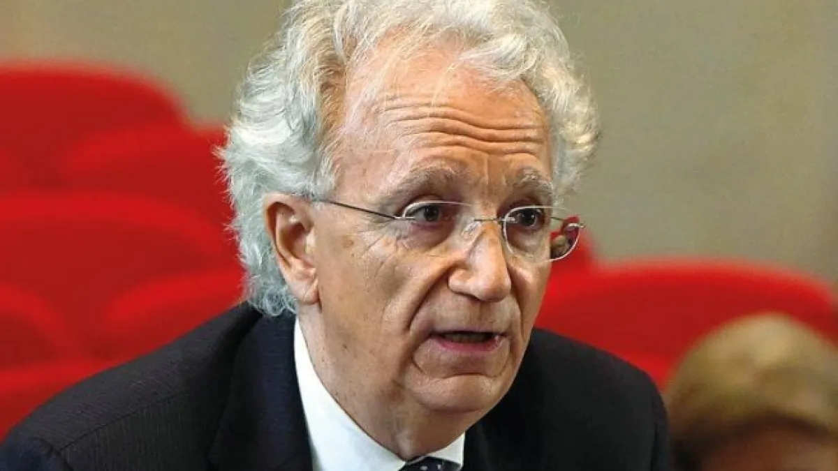 Prevenzione dei femminicidi, il giudice Roia sulle proposte dei lettori: «Sì al “violentometro” e all’authority indipendente»