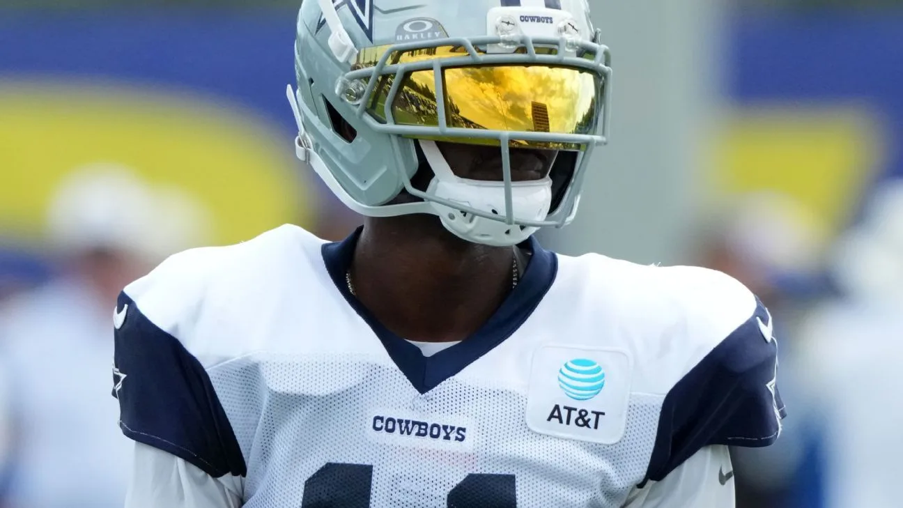 Source: Depleted Chargers adding Valdes-Scantling to practice squad