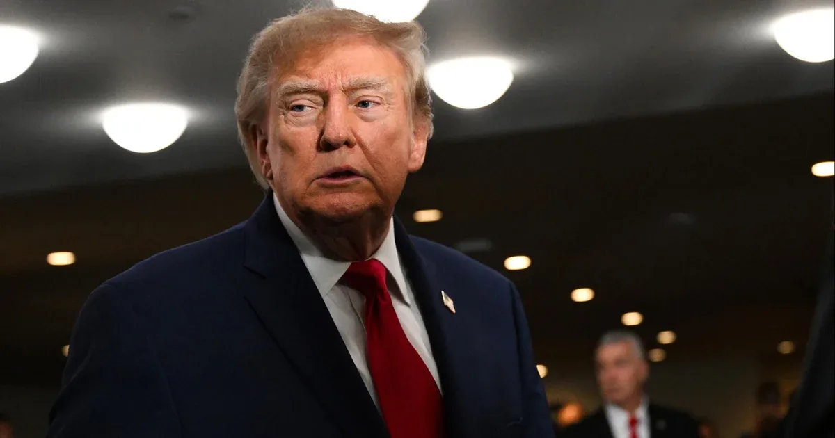 2 Republican Senate candidates call for swift end to Iran war with midterms approaching