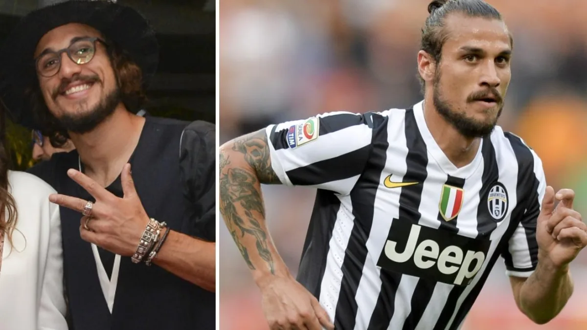Ansia per Osvaldo: l'ex calciatore è stato operato d'urgenza al polmone ed è in terapia intensiva