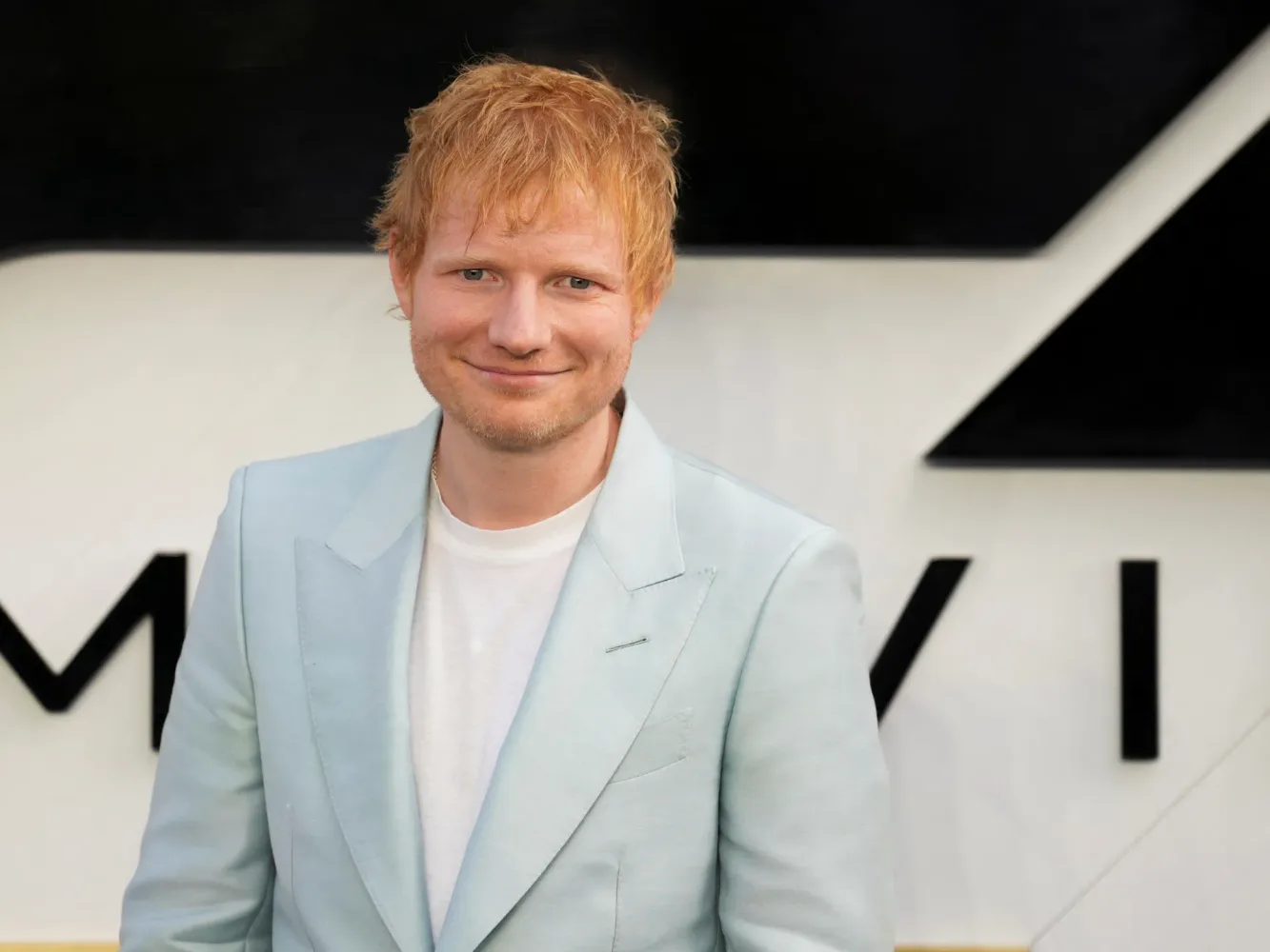 Ed Sheeran concerts at Robert Kraft stadiums cancelled over weather