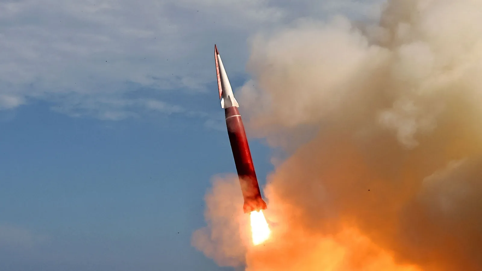 Südkorea: Lee schlägt Sanktions-Tauschhandel mit Pjöngjang vor