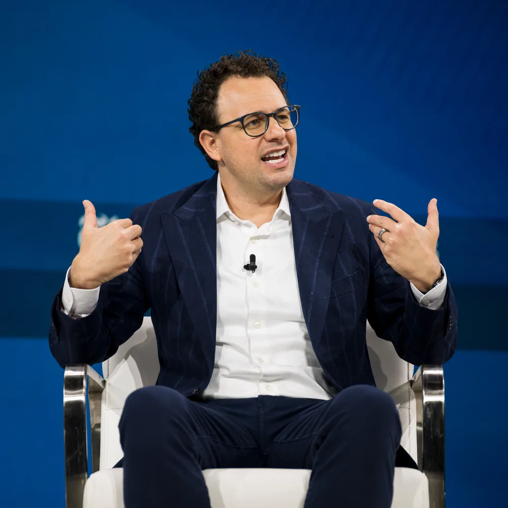 As A.I. Fears Rise, Experts Suggest Focusing on the Humans in Charge