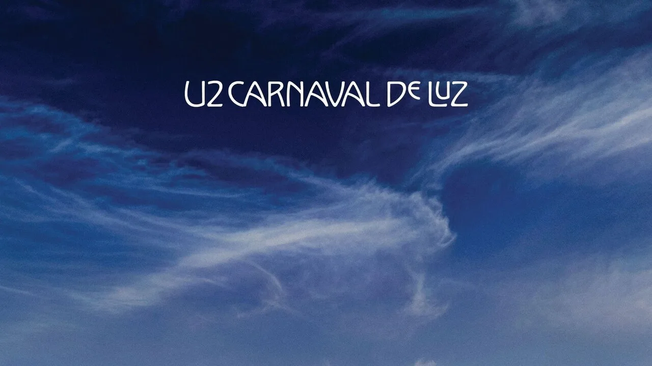 gLI U2 tornano con un nuovo album in studio, il primo della band dopo 9 anni