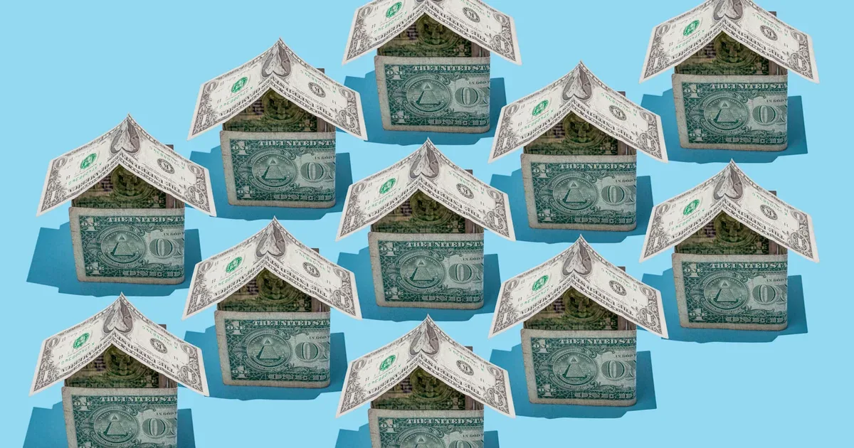 What a Fed rate hike could mean for mortgage rates (and what borrowers need to do now)