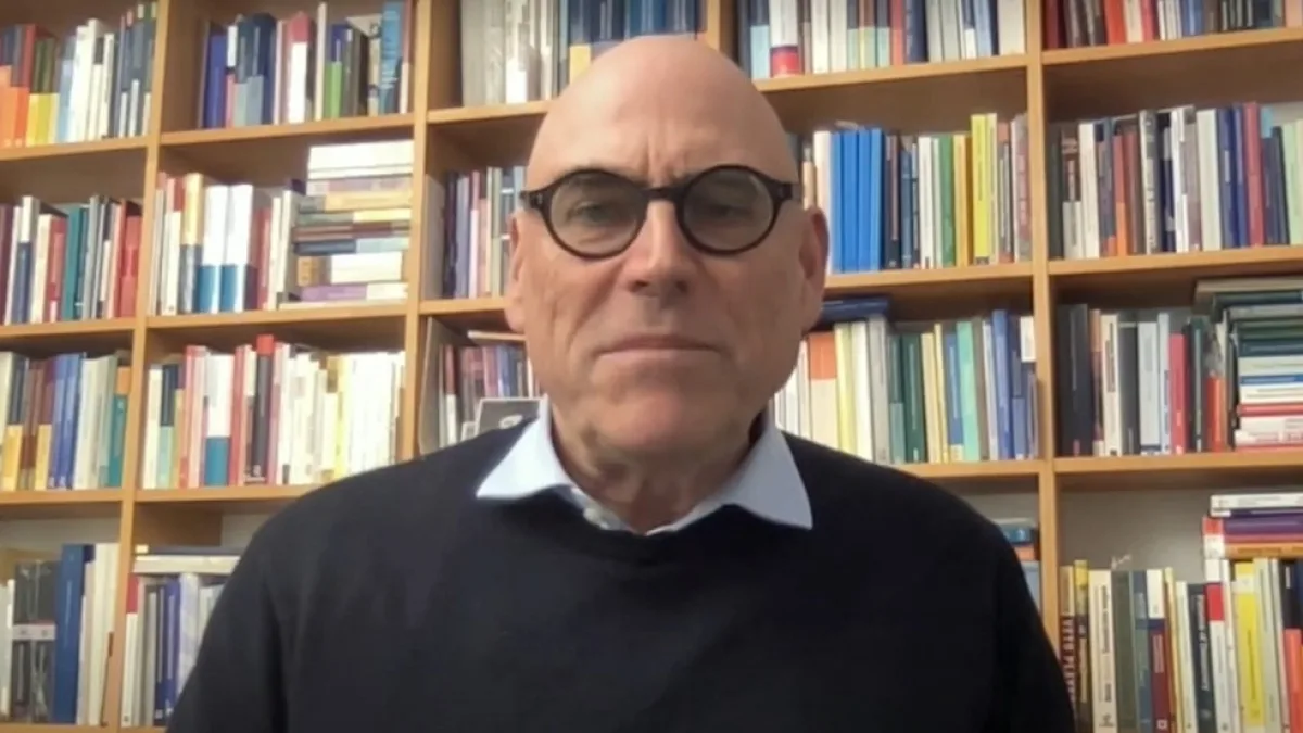 Il politologo Schröder: «Linke è un fenomeno berlinese. L'ultradestra? Offre idee unificatrici»