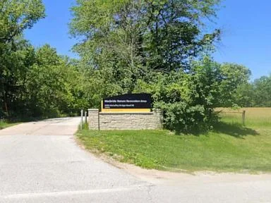 5th grade teacher, student die during field trip to nature reserve