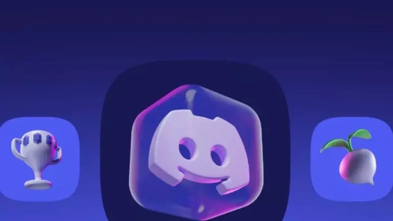 Discord attiva il nuovo sistema per verificare l'età degli iscritti, usa l'IA