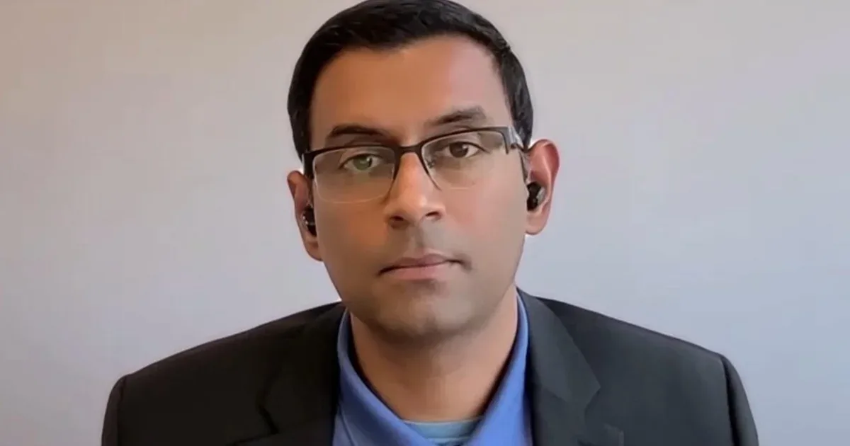 Expert says AI companies need external safety audits: "We shouldn't have to take their word for it"