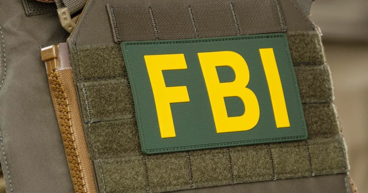 9/15: CBS Evening News