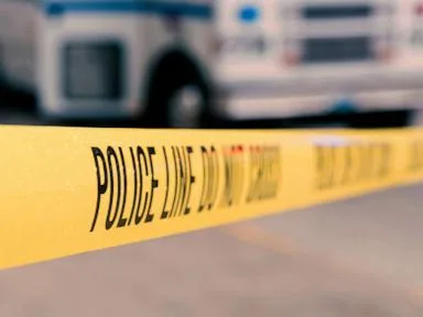 1 killed after 2 glider planes collide in upstate New York, police say