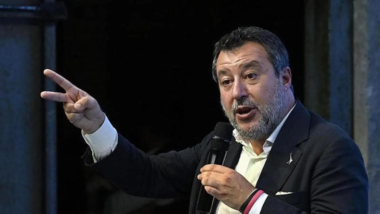 Trasporti, slitta di un anno lo stop ai diesel euro 5 al Nord