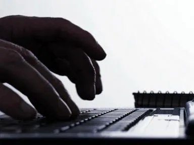WATCH: Rep. Bill Foster calls on more AI regulation